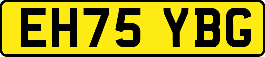 EH75YBG