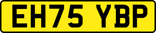 EH75YBP
