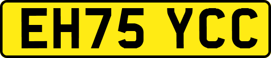 EH75YCC