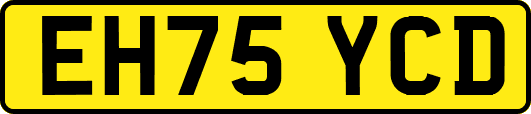 EH75YCD