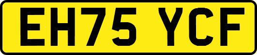 EH75YCF