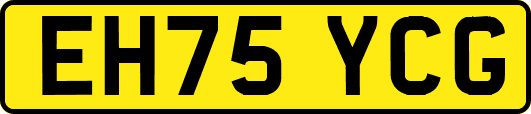 EH75YCG