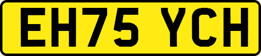 EH75YCH