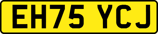 EH75YCJ