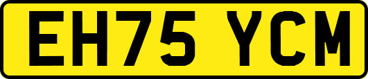 EH75YCM