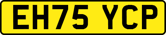 EH75YCP