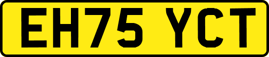 EH75YCT