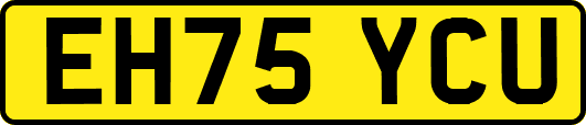EH75YCU