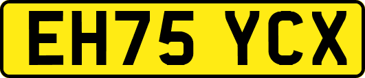 EH75YCX