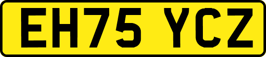EH75YCZ