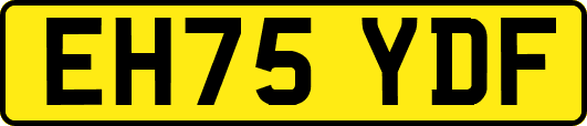 EH75YDF