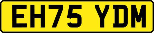 EH75YDM
