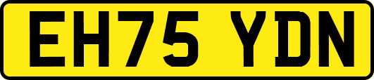 EH75YDN