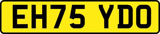 EH75YDO