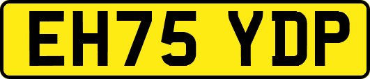 EH75YDP