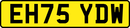 EH75YDW