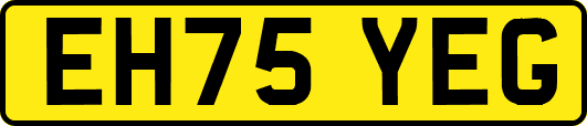 EH75YEG