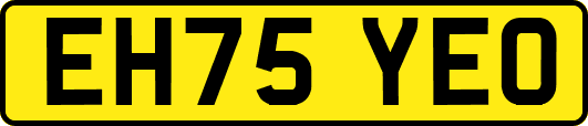 EH75YEO