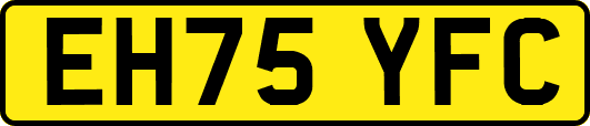 EH75YFC