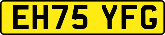 EH75YFG