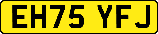 EH75YFJ