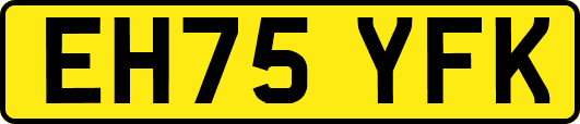 EH75YFK