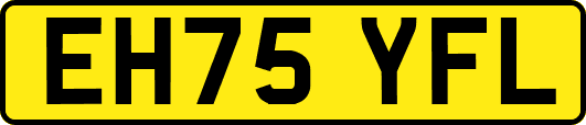 EH75YFL