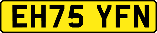 EH75YFN