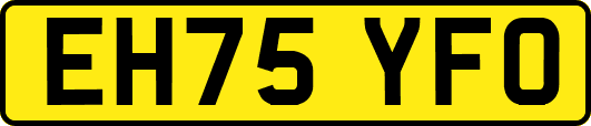 EH75YFO