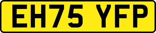 EH75YFP