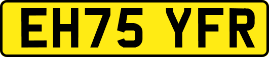 EH75YFR