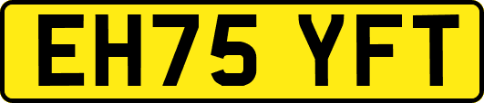EH75YFT