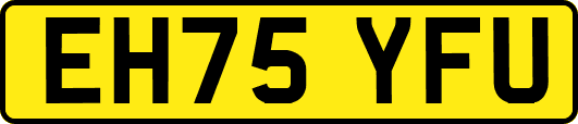 EH75YFU