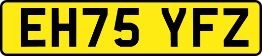 EH75YFZ