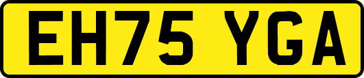 EH75YGA
