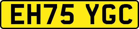 EH75YGC