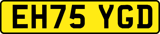 EH75YGD