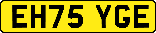 EH75YGE
