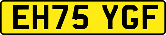 EH75YGF