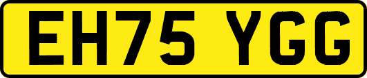 EH75YGG