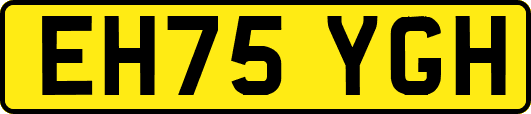 EH75YGH
