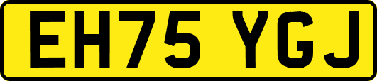 EH75YGJ