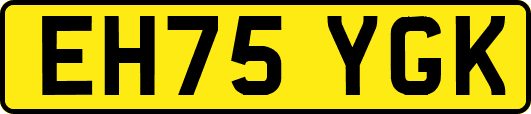 EH75YGK