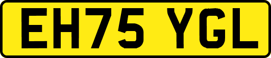 EH75YGL