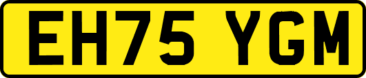 EH75YGM