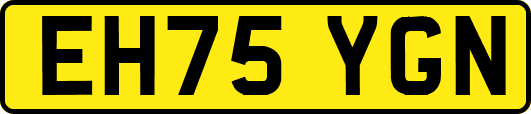 EH75YGN