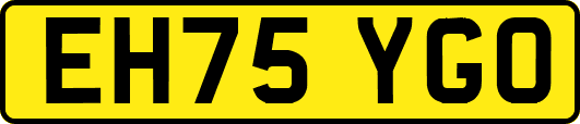 EH75YGO