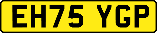 EH75YGP
