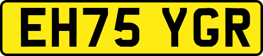 EH75YGR