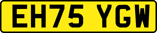 EH75YGW